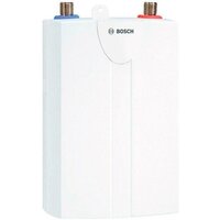 Bosch TR1000 5 T