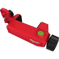 Приемник для лазерного луча Milwaukee 4932493197 - Превью изображения №5 — Интернет-магазин ПроЗаказ