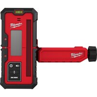 Приемник для лазерного луча Milwaukee 4932493197 - Превью изображения №3 — Интернет-магазин ПроЗаказ