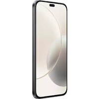 Телефон HONOR 400 Lite 8GB/256GB международная версия (вельветовый черный) - Превью изображения №5 — Интернет-магазин ПроЗаказ