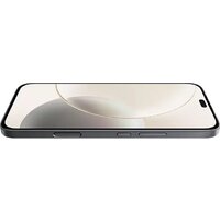 Телефон HONOR 400 Lite 8GB/256GB международная версия (вельветовый черный) - Превью изображения №9 — Интернет-магазин ПроЗаказ