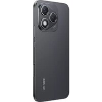 Телефон HONOR 400 Lite 8GB/256GB международная версия (вельветовый черный) - Превью изображения №4 — Интернет-магазин ПроЗаказ