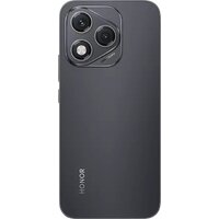 Телефон HONOR 400 Lite 8GB/256GB международная версия (вельветовый черный) - Превью изображения №3 — Интернет-магазин ПроЗаказ