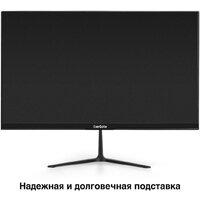 Монитор ExeGate SmartView EP2400TA EX300349RUS - Превью изображения №3 — Интернет-магазин ПроЗаказ
