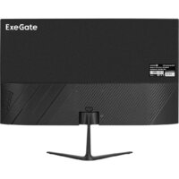 Монитор ExeGate SmartView EP2400TA EX300349RUS - Превью изображения №4 — Интернет-магазин ПроЗаказ
