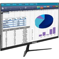 ExeGate SmartView EP2400TA EX300349RUS