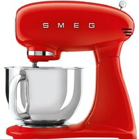 Smeg SMF03RDEU