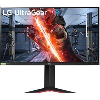 LG UltraGear 27GN850-B