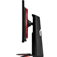 Игровой монитор LG UltraGear 27GN850-B - Превью изображения №5 — Интернет-магазин ПроЗаказ