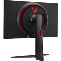 Игровой монитор LG UltraGear 27GN850-B - Превью изображения №7 — Интернет-магазин ПроЗаказ