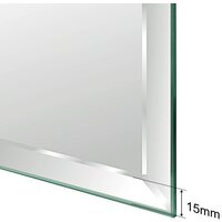  Алмаз-Люкс Зеркало С-030 - Превью изображения №7 — Интернет-магазин ПроЗаказ