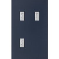  Алмаз-Люкс Зеркало С-030 - Превью изображения №4 — Интернет-магазин ПроЗаказ