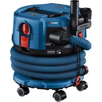 Пылесос Bosch GAS 18V-12 MC Professional 06019K2000 - Превью изображения №2 — Интернет-магазин ПроЗаказ