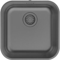 IDDIS Mate MAT44GMi77