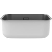 Кухонная мойка IDDIS Mate MAT44GMi77 - Превью изображения №12 — Интернет-магазин ПроЗаказ