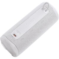 Беспроводная колонка JBL Grip (белый) - Превью изображения №6 — Интернет-магазин ПроЗаказ