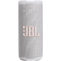 JBL Grip (белый)