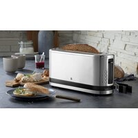 Тостер WMF Kitchenminis 0414120011 - Превью изображения №6 — Интернет-магазин ПроЗаказ
