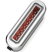 Тостер WMF Kitchenminis 0414120011 - Превью изображения №4 — Интернет-магазин ПроЗаказ