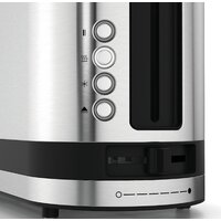 Тостер WMF Kitchenminis 0414120011 - Превью изображения №5 — Интернет-магазин ПроЗаказ