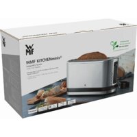 Тостер WMF Kitchenminis 0414120011 - Превью изображения №7 — Интернет-магазин ПроЗаказ