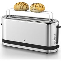 Тостер WMF Kitchenminis 0414120011 - Превью изображения №2 — Интернет-магазин ПроЗаказ