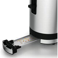 Тостер WMF Kitchenminis 0414120011 - Превью изображения №3 — Интернет-магазин ПроЗаказ