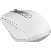 Мышь Logitech MX Anywhere 3S (светло-серый) - Превью изображения №7 — Интернет-магазин ПроЗаказ
