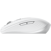 Мышь Logitech MX Anywhere 3S (светло-серый) - Превью изображения №5 — Интернет-магазин ПроЗаказ