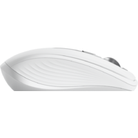 Мышь Logitech MX Anywhere 3S (светло-серый) - Превью изображения №6 — Интернет-магазин ПроЗаказ