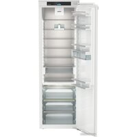 Однокамерный холодильник Liebherr IRBci 5150 Prime BioFresh 5150-22001 - Превью изображения №2 — Интернет-магазин ПроЗаказ