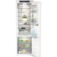 Liebherr IRBci 5150 Prime BioFresh 5150-22001