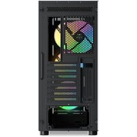 Корпус Sama S40 (черный) - Превью изображения №4 — Интернет-магазин ПроЗаказ