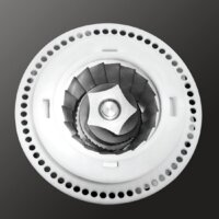 Кофемашина Krups EA810570 - Превью изображения №4 — Интернет-магазин ПроЗаказ