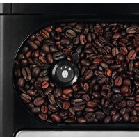 Кофемашина Krups EA810570 - Превью изображения №3 — Интернет-магазин ПроЗаказ