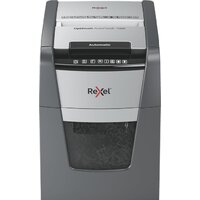 Rexel Optimum AutoFeed+ 100X