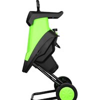 Садовый измельчитель Deko DKSH2800 - Превью изображения №5 — Интернет-магазин ПроЗаказ