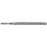 Milwaukee 4932352955