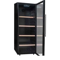 Винный шкаф Climadiff CPW204B1 - Превью изображения №3 — Интернет-магазин ПроЗаказ