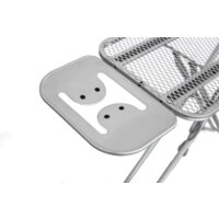 Гладильная доска Perilla Эко Инджи - Превью изображения №2 — Интернет-магазин ПроЗаказ