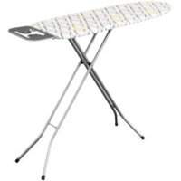 Perilla Эко Инджи