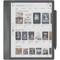 Onyx BOOX Note Air 4 C