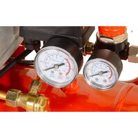 Компрессор Ресанта КП-24/230М 74/7/1 - Превью изображения №7 — Интернет-магазин ПроЗаказ