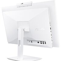 Моноблок ASUS AiO A5 24 A5402WVA-WPC0040 - Превью изображения №4 — Интернет-магазин ПроЗаказ