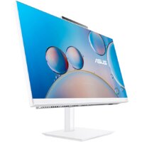 Моноблок ASUS AiO A5 24 A5402WVA-WPC0040 - Превью изображения №2 — Интернет-магазин ПроЗаказ