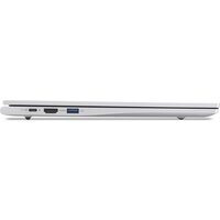 Ноутбук Acer Aspire Lite 15 AL15-71P-5073 NX.J7NER.001 - Превью изображения №8 — Интернет-магазин ПроЗаказ