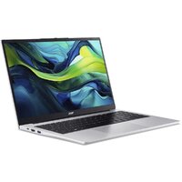 Ноутбук Acer Aspire Lite 15 AL15-71P-5073 NX.J7NER.001 - Превью изображения №2 — Интернет-магазин ПроЗаказ