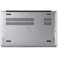 Ноутбук Acer Aspire Lite 15 AL15-71P-5073 NX.J7NER.001 - Превью изображения №7 — Интернет-магазин ПроЗаказ