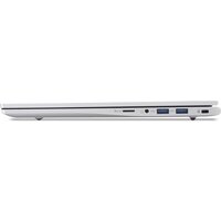 Ноутбук Acer Aspire Lite 15 AL15-71P-5073 NX.J7NER.001 - Превью изображения №9 — Интернет-магазин ПроЗаказ