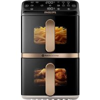 Philips 4000 Series NA462/80